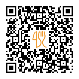 Menu QR de 텃밭이야기