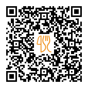 Menu QR de 진짜순대집