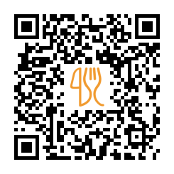 Carte QR de ครัวริมโขง