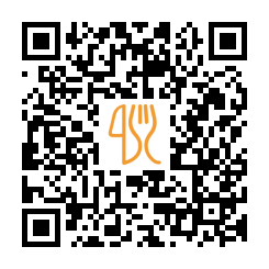 Menu QR de Saboray