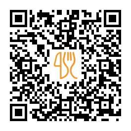 Menu QR de ร้านเลี่ยงเมืองปลาเผา