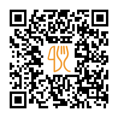 Menu QR de 다인정