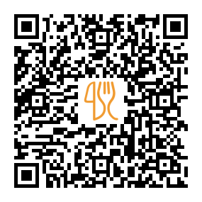 Carte QR de Bistro Papillion