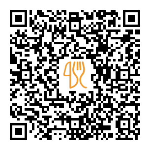 Menu QR de Neuberths Waldwirtschaft