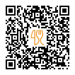 Menu QR de Jackzit