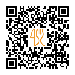 Menu QR de Kannichikan