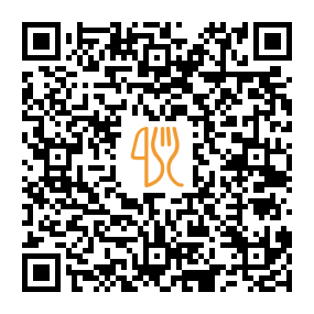 Menu QR de 먹쇠네굴집