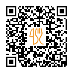 Menu QR de 민속한우