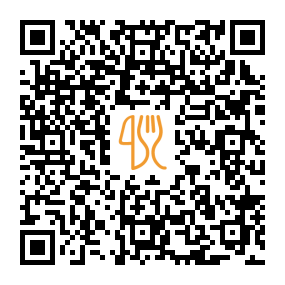 Menu QR de ร้านอิ่มสุขหมูย่างเกาหลี