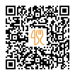 Carte QR de ร้านกมลวรรณก๊วยเตี๋ยวหมูตุ๋น