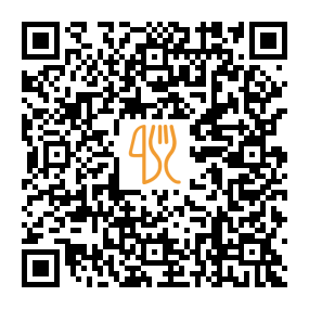 Menu QR de Donsadon (main Branch)