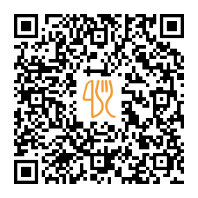 Menu QR de ร้านแดงก๋วยเตี๋ยวไก่บ้านเชียง