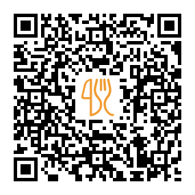 Carte QR de Six26 Lounge And Rooftop