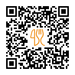 Menu QR de Mangio