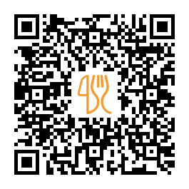 Menu QR de Speakeasy