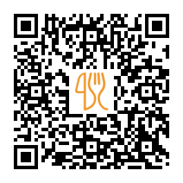 Menu QR de ขนมไทย นิศานาฏ