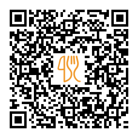 Menu QR de 숲속의빈터방동막국수