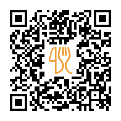 Menu QR de Hanees Halal