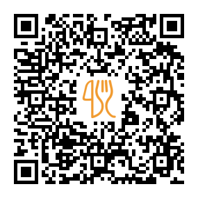 Carte QR de 증평 인삼 곰갈비탕