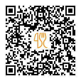 Menu QR de Il Buongustaio