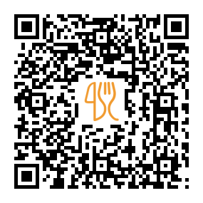 Menu QR de นัวกาฬสินธุ์ สาขาอินโดจีน