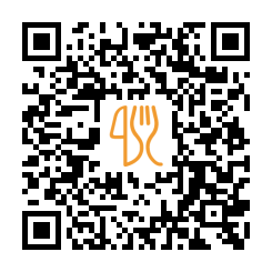 Menu QR de Alaska