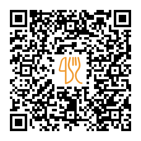 Menu QR de The Bakery Pastry