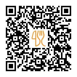 Menu QR de Zen Hen