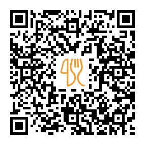 Menu QR de ร้านอาหารป่าคุ้มดวงพร