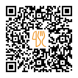 Menu QR de Binhaewon