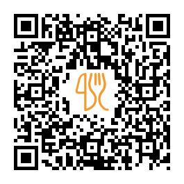 Menu QR de Sushigor Temakeria