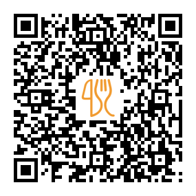 Menu QR de ชั้นหนึ่ง คาเฟ่ (chan Neung Cafe