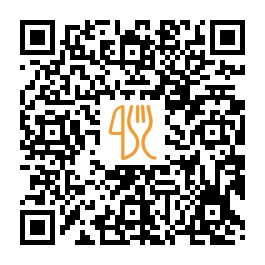 Menu QR de 홍두깨