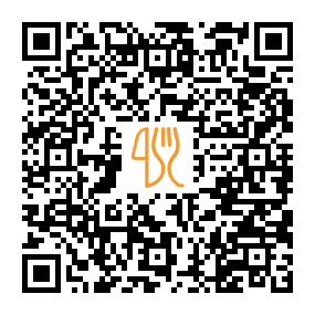 Menu QR de 가마솥소머리국밥