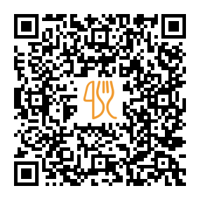 Carte QR de Da Luciano