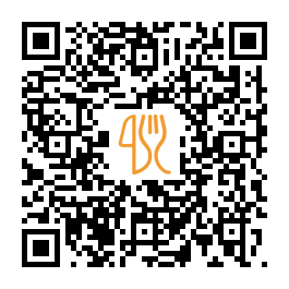 Menu QR de Fuchs