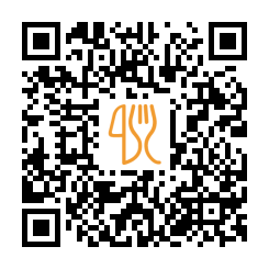 Menu QR de Chicken Ice Jj