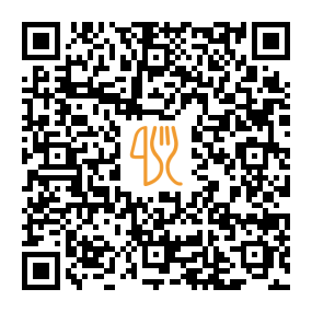 Menu QR de Snowpea Sushi Rolls