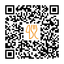 Menu QR de เฮียฮิมชวนชิม