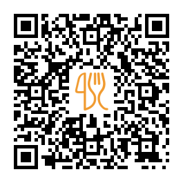 Menu QR de 무궁화회관