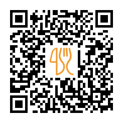 Menu QR de 한꼬지돈구이