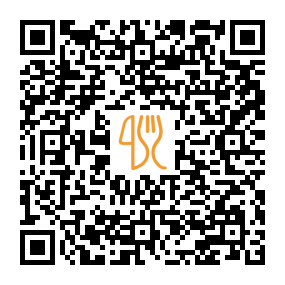 Menu QR de ครัวป้านงค์ สันป่าตอง