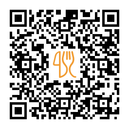 Menu QR de ร้านอาหารตามสั่งเฮียนุ