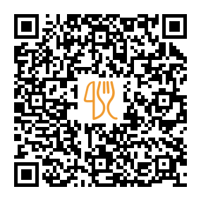 Menu QR de Don Victtorio Pizzaria Gourmet