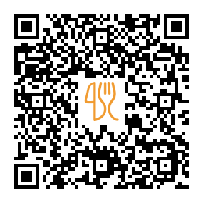 Menu QR de 원조중앙탑막국수