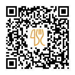 Menu QR de ครัวน้องอีฟ