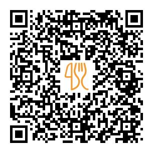 Menu QR de Ichiban Filipino Cuisine