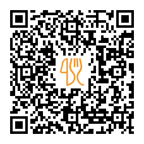 Menu QR de 묵그리고