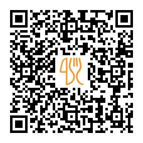 Menu QR de 송학낙지회관