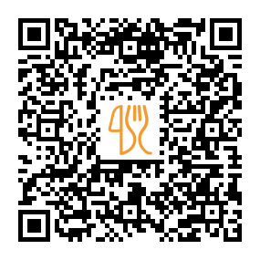 Menu QR de 시골막국수